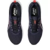 GEL-CONTEND 9 EXTRA LARGE
