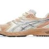 GEL-DS TRAINER 14