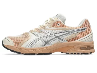 GEL-DS TRAINER 14