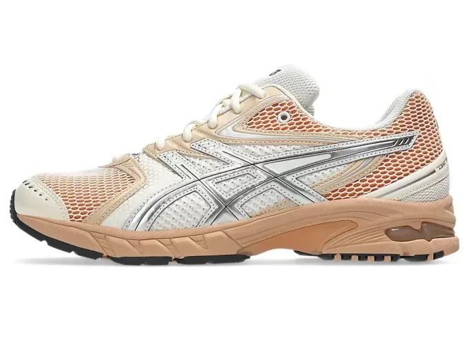 GEL-DS TRAINER 14