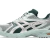 GEL-DS TRAINER 14