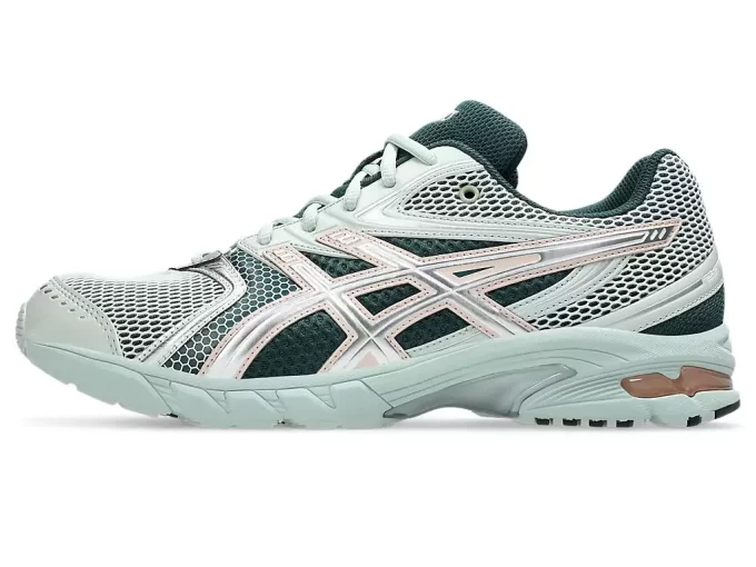 GEL-DS TRAINER 14