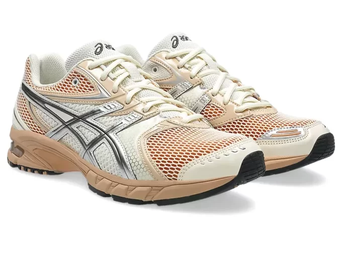 GEL-DS TRAINER 14