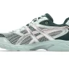 GEL-DS TRAINER 14