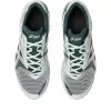 GEL-DS TRAINER 14