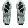 GEL-DS TRAINER 14