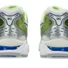 GEL-KAYANO 14