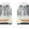GEL-KAYANO 14