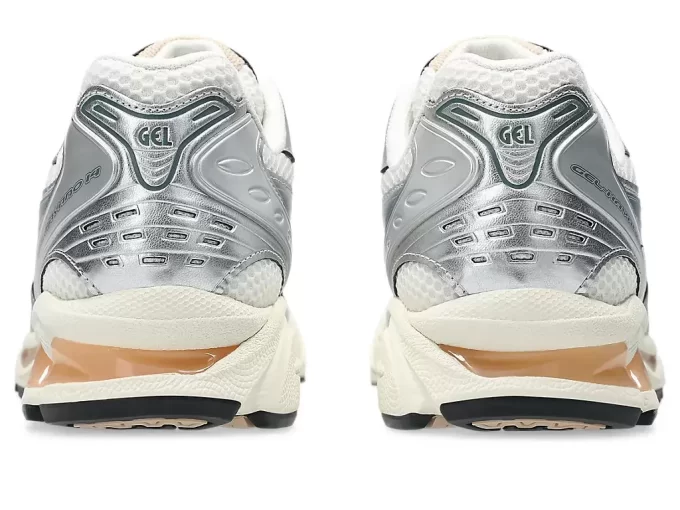 GEL-KAYANO 14