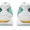 GEL-KAYANO 14