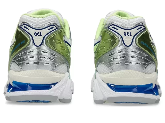 GEL-KAYANO 14