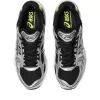 GEL-KAYANO 14