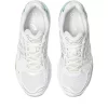 GEL-KAYANO 14