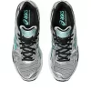 GEL-KAYANO 14