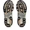 GEL-KAYANO 14