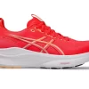 GEL-KAYANO 32