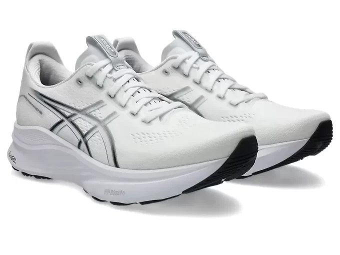 GEL-KAYANO 32