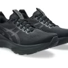 GEL-KAYANO 32
