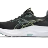 GEL-KAYANO 32
