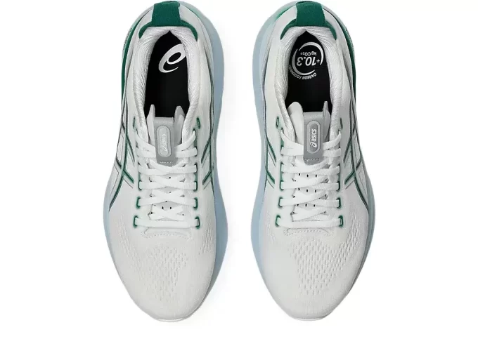 GEL-KAYANO 32