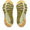 GEL-KAYANO 32