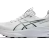 GEL-KAYANO 32