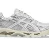 GEL-NIMBUS 10.1