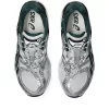 GEL-NIMBUS 10.1