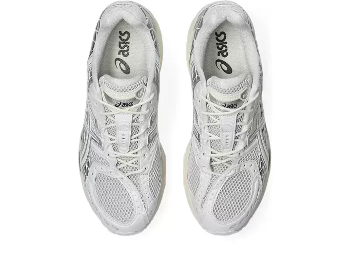 GEL-NIMBUS 10.1