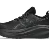 GEL-NIMBUS 27 LARGE