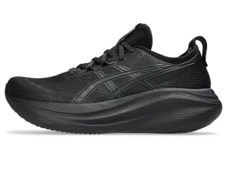 GEL-NIMBUS 27 LARGE