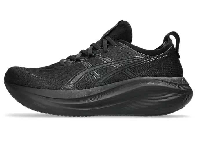 GEL-NIMBUS 27 LARGE