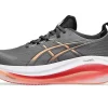 GEL-NIMBUS 27 LARGE