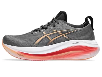 GEL-NIMBUS 27 LARGE