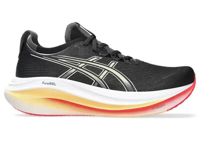GEL-NIMBUS 27 LARGE