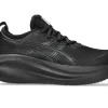 GEL-NIMBUS 27 LARGE