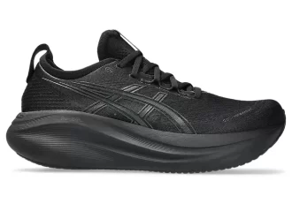 GEL-NIMBUS 27 LARGE