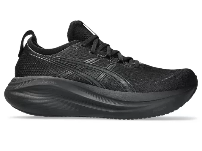 GEL-NIMBUS 27 LARGE