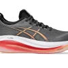 GEL-NIMBUS 27 LARGE