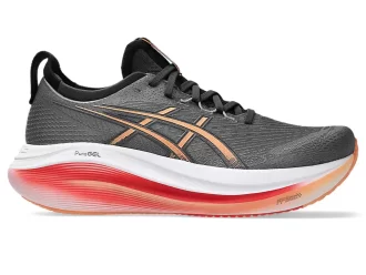 GEL-NIMBUS 27 LARGE