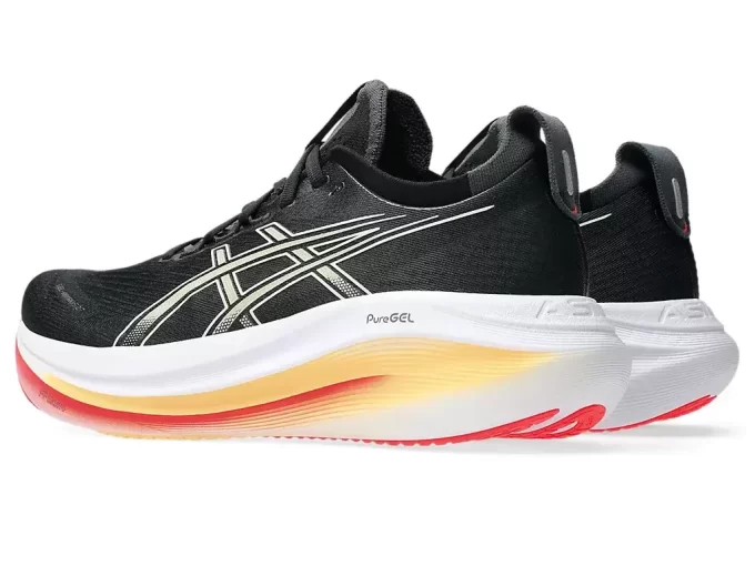 GEL-NIMBUS 27 LARGE