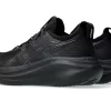GEL-NIMBUS 27 LARGE
