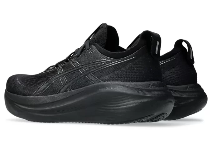 GEL-NIMBUS 27 LARGE