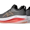 GEL-NIMBUS 27 LARGE