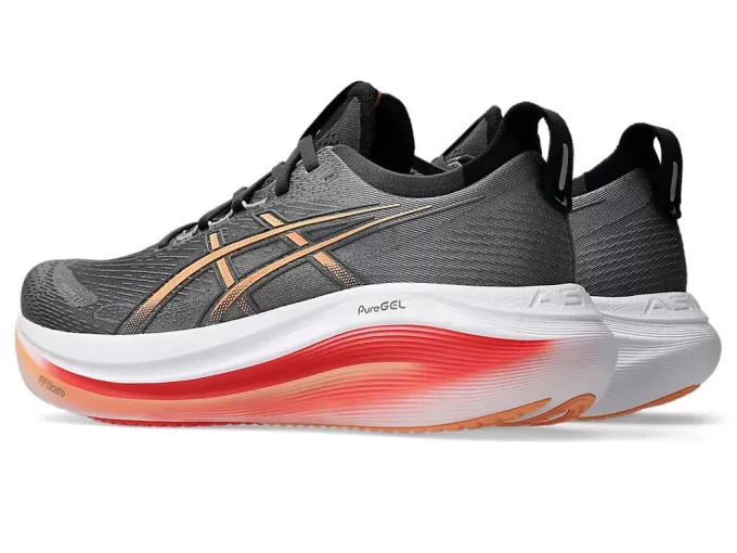 GEL-NIMBUS 27 LARGE