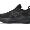 GEL-NIMBUS 27 LARGE
