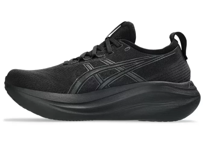 GEL-NIMBUS 27 LARGE