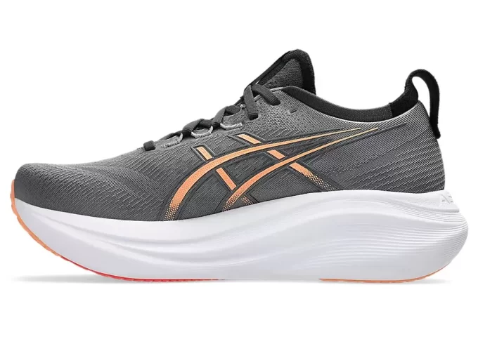 GEL-NIMBUS 27 LARGE