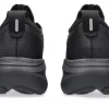 GEL-NIMBUS 27 LARGE