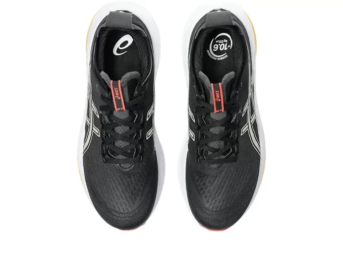 GEL-NIMBUS 27 LARGE